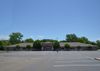 3939 W Ridge Rd photo